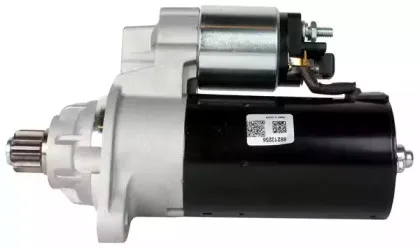 powermax-88213256